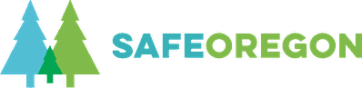 SafeOregon